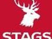 1 bedroom flat to rent 1 bedroom flat to rent