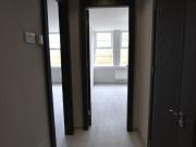 1 bedroom flat to rent 1 bedroom flat to rent