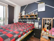 1 bedroom, flat, to rent