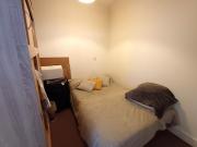 1 bedroom flat to rent 1 bedroom flat to rent