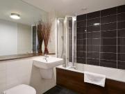 1 bedroom flat to rent 1 bedroom flat to rent