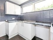1 bedroom flat to rent 1 bedroom flat to rent