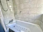 1 bedroom flat to rent 1 bedroom flat to rent