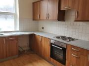1 bedroom flat to rent 1 bedroom flat to rent