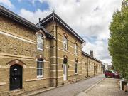 1 bedroom flat to rent 1 bedroom flat to rent