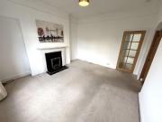 1 bedroom flat to rent 1 bedroom flat to rent