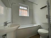 1 bedroom flat to rent 1 bedroom flat to rent