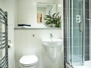 1 bedroom flat to rent 1 bedroom flat to rent