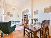 1 bedroom flat to rent 1 bedroom flat to rent