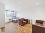 1 bedroom flat to rent 1 bedroom flat to rent