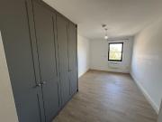 1 bedroom flat to rent 1 bedroom flat to rent