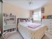 1 bedroom house share to rent