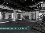 1 bedroom flat to rent 1 bedroom flat to rent