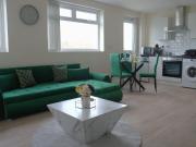 1 bedroom flat to rent 1 bedroom flat to rent