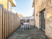 1 bedroom flat to rent 1 bedroom flat to rent