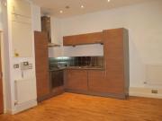 1 bedroom flat to rent 1 bedroom flat to rent