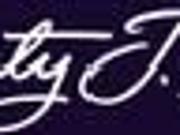 1 bedroom flat to rent 1 bedroom flat to rent