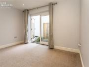 1 bedroom flat to rent 1 bedroom flat to rent