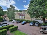 1 bedroom flat to rent 1 bedroom flat to rent