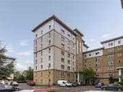 1 bedroom flat to rent 1 bedroom flat to rent