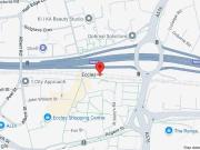 1 bedroom flat to rent 1 bedroom flat to rent