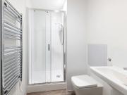 1 bedroom flat to rent 1 bedroom flat to rent