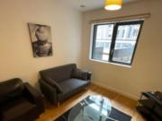 1 bedroom flat to rent 1 bedroom flat to rent