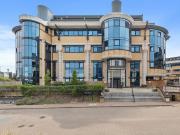 1 bedroom flat to rent 1 bedroom flat to rent