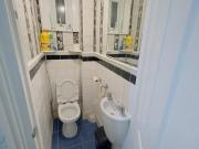 1 bedroom in a house share to rent