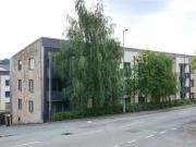1 bedroom Flat to rent, Albert Street, Baildon, BD17...