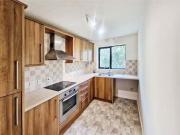 1 bedroom Flat to rent, Applewood Close, West Felton,...