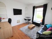 1 Bedroom Flat to Rent at Aberdeen, Aberdeen City, Dee,...