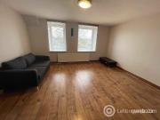 1 Bedroom Flat to Rent at Aberdeen, Aberdeen City, Dee,...