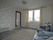 1 Bedroom Flat to Rent at Aberdeen, Aberdeen City, Dee,...