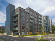 1 Bedroom Flat to Rent at Aberdeen, Bucksburn, Dyce,...