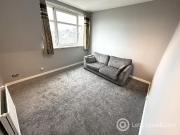 1 Bedroom Flat to Rent at Aberdeen City, Aberdeen/City...