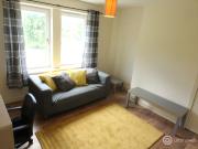 1 Bedroom Flat to Rent at Aberdeen City, Airyhall,...