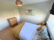 1 Bedroom Flat to Rent at Aberdeen City, Airyhall,...