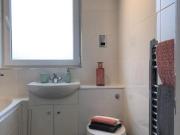 1 Bedroom Flat Share to Rent at Aberdeen City, Airyhall,...