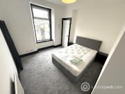 1 Bedroom Flat to Rent at Aberdeen City, Airyhall,...