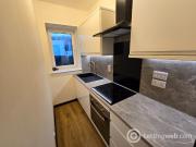 1 Bedroom Flat to Rent at Aberdeen City, Ash, Ashley,...