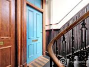 1 Bedroom Flat to Rent at Aberdeen City, Ash, Ashley,...