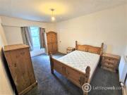 1 Bedroom Flat to Rent at Aberdeen City, Ash, Ashley,...