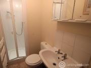 1 Bedroom Flat to Rent at Aberdeen City, Ash, Ashley,...