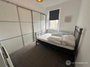1 Bedroom Flat to Rent at Aberdeen City, Duthie, Ferry,...
