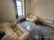 1 Bedroom Flat to Rent at Aberdeen City, Duthie, George...