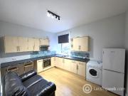 1 Bedroom Flat to Rent at Aberdeen City, Duthie, George...