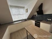 1 Bedroom Flat to Rent at Aberdeen City, Ferry,...