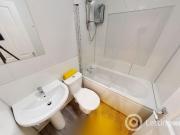 1 Bedroom Flat to Rent at Aberdeen City, Ferry,...