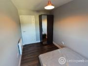 1 Bedroom Flat to Rent at Aberdeen City, Ferry,...